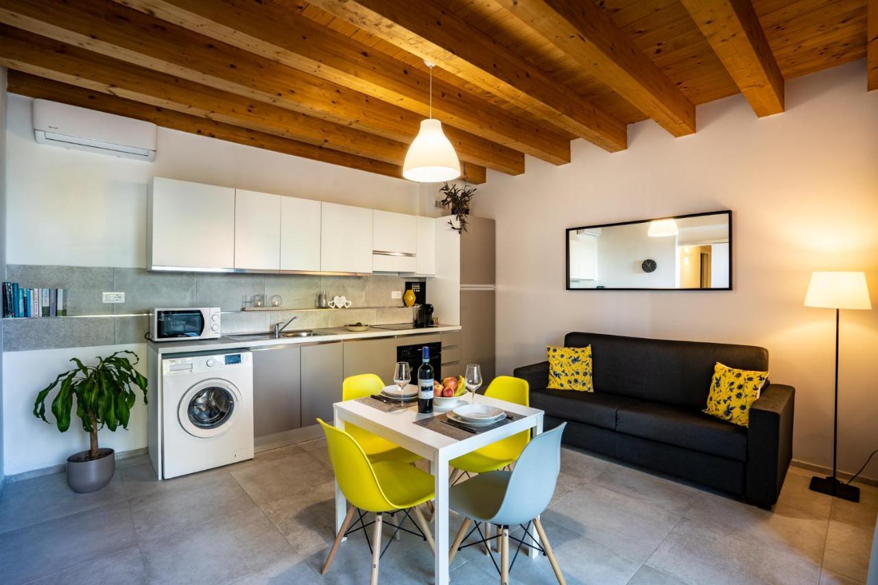 Casa Tina Holiday Home Diano dʼAlba Εξωτερικό φωτογραφία