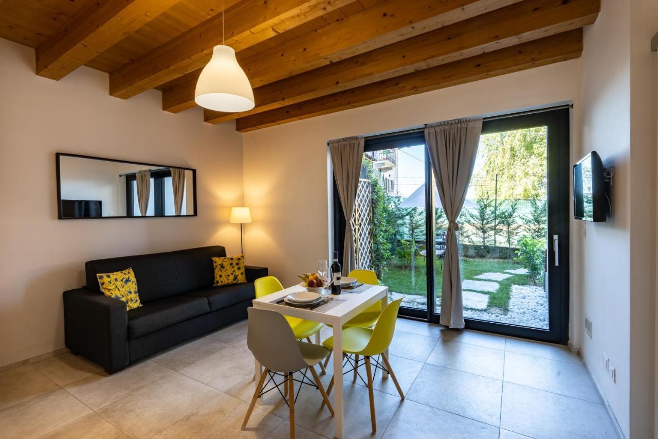 Casa Tina Holiday Home Diano dʼAlba Εξωτερικό φωτογραφία