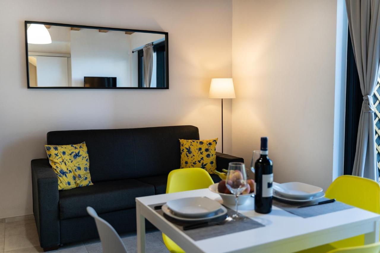 Casa Tina Holiday Home Diano dʼAlba Εξωτερικό φωτογραφία