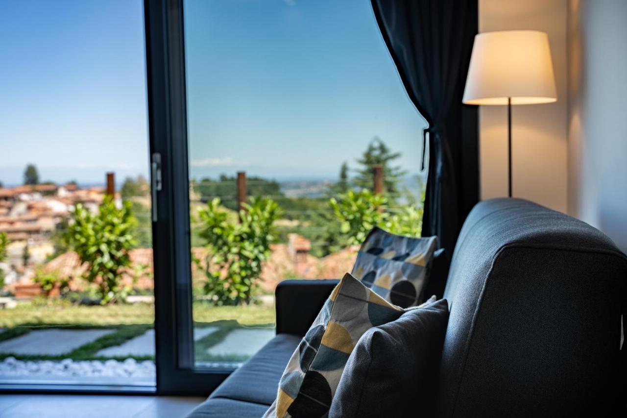 Casa Tina Holiday Home Diano dʼAlba Εξωτερικό φωτογραφία