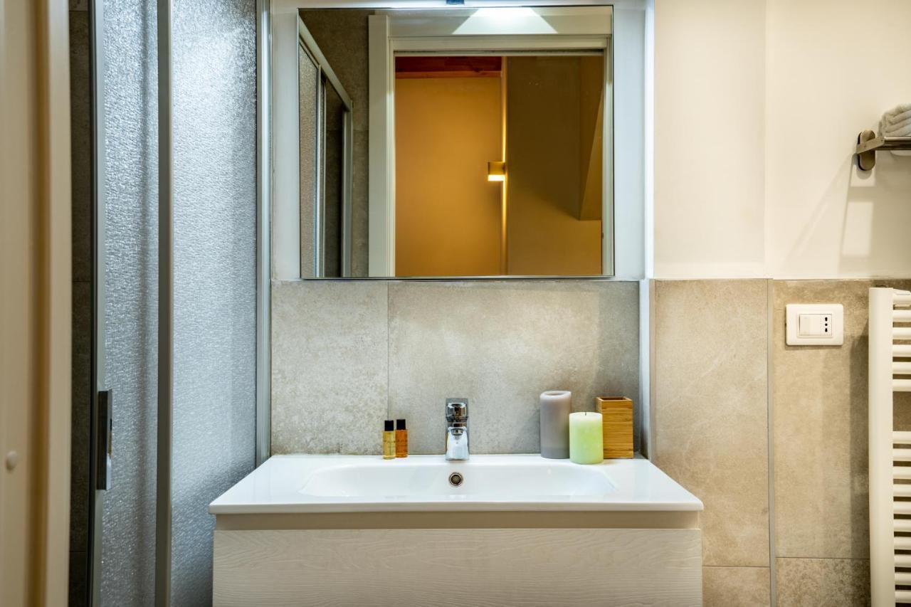 Casa Tina Holiday Home Diano dʼAlba Εξωτερικό φωτογραφία