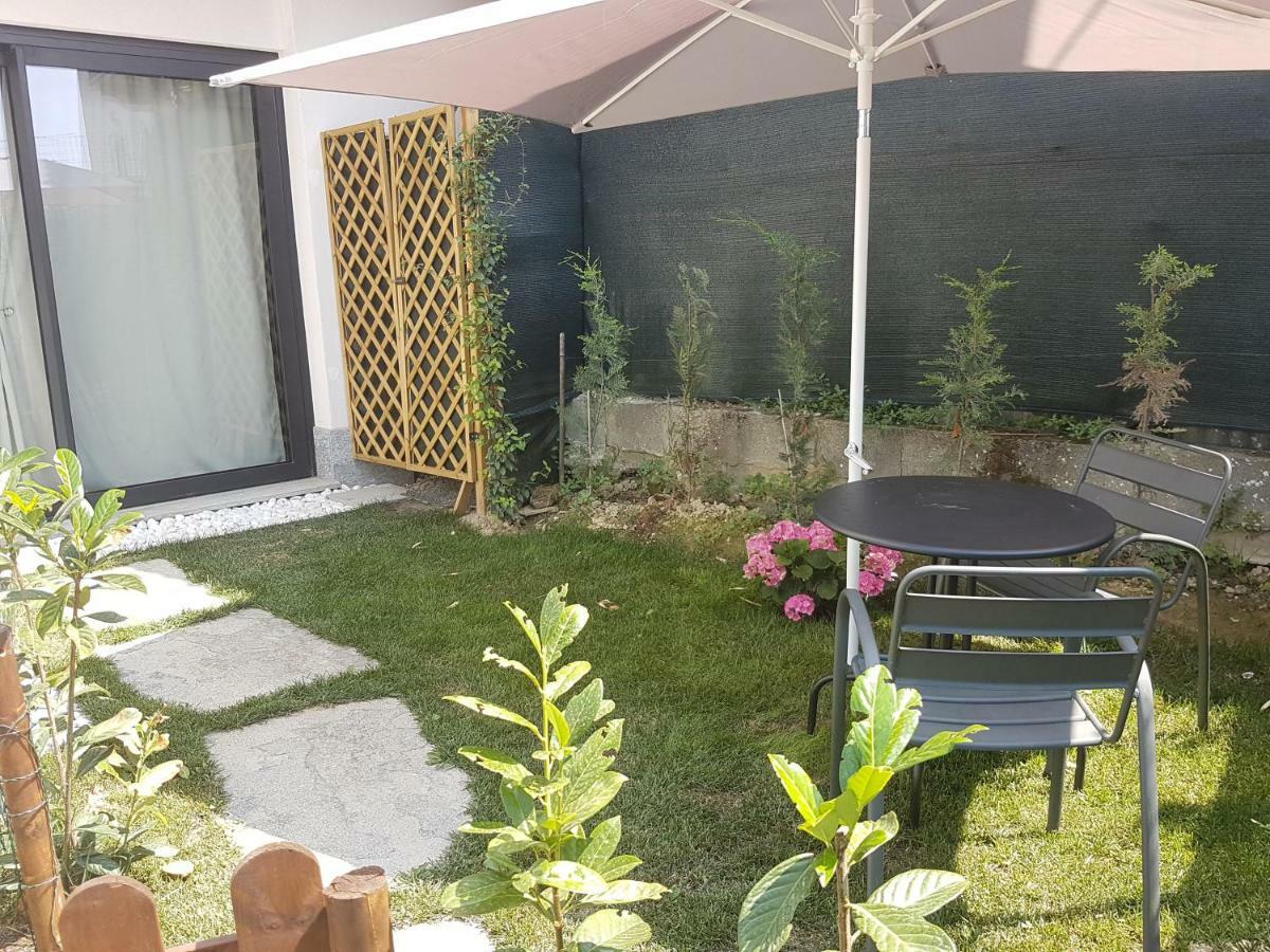 Casa Tina Holiday Home Diano dʼAlba Εξωτερικό φωτογραφία